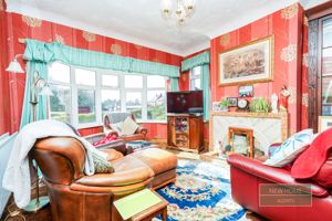 Photo 12- click for photo gallery